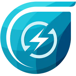 Freshservice