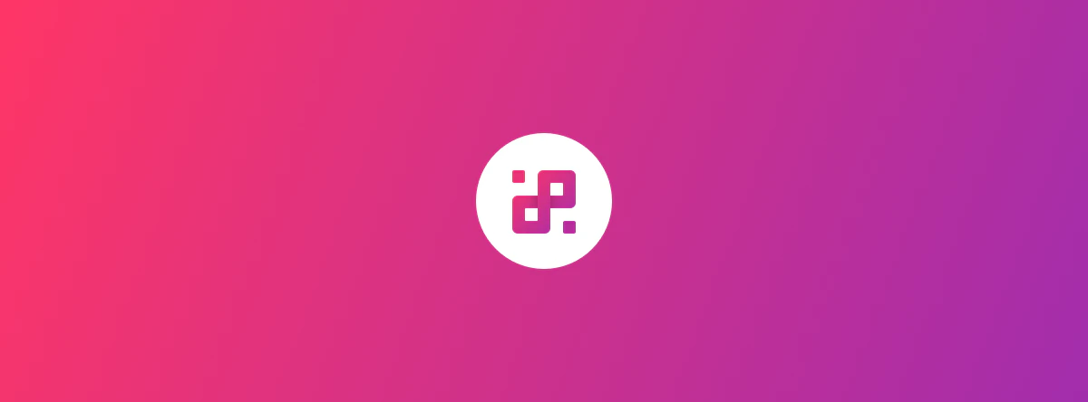 Stefan Lazarevic cover