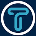 Traxr