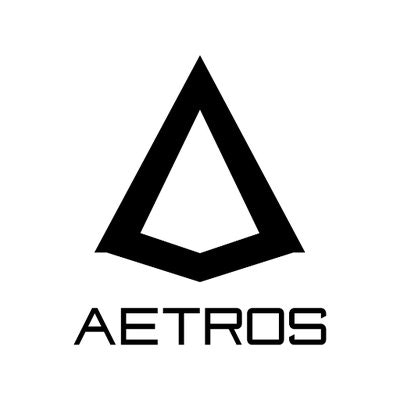 AETROS