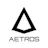 AETROS