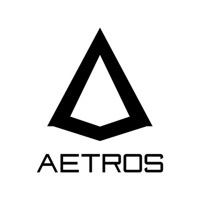 AETROS