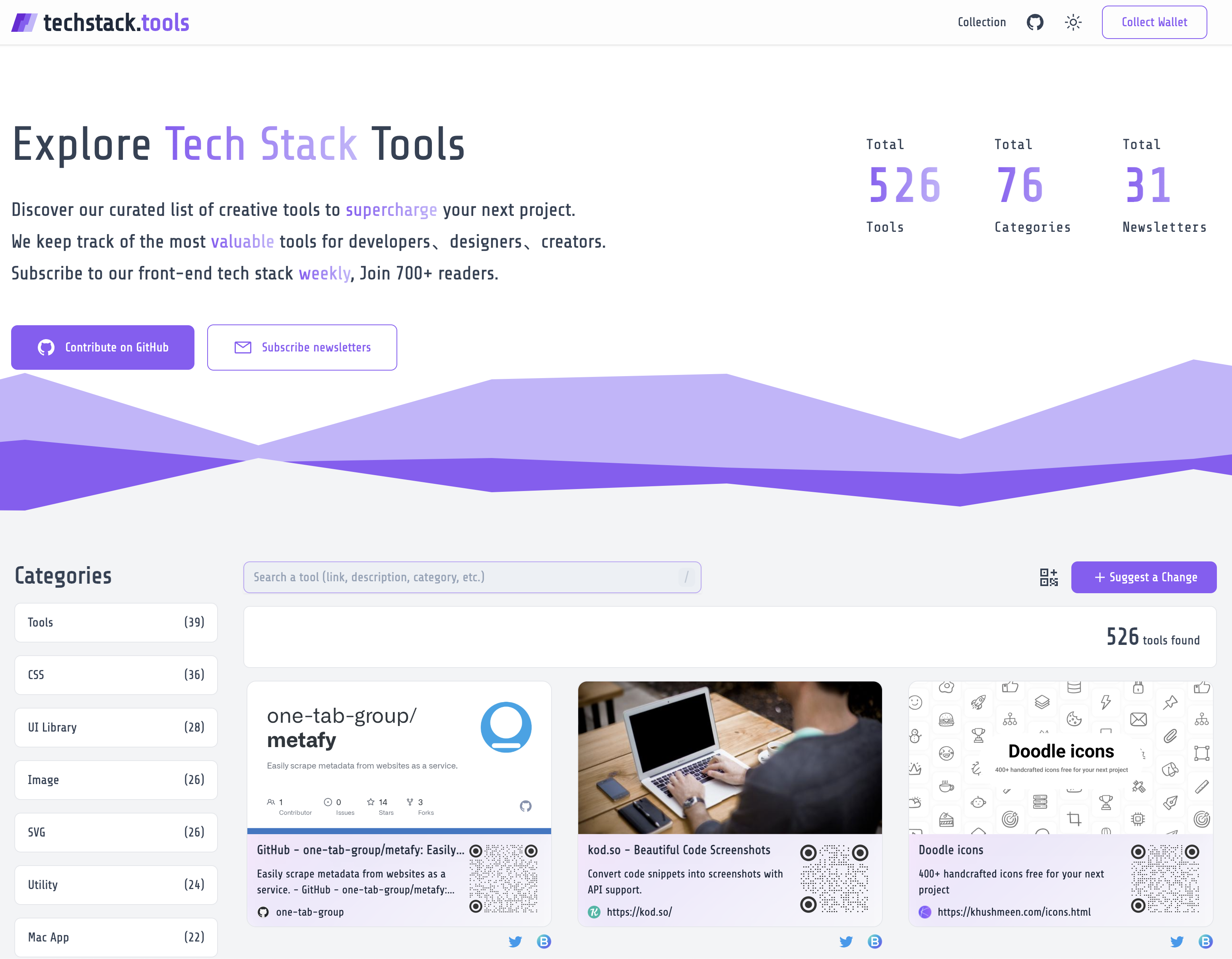 tech-stack.tools media 2