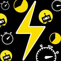 Get My Response Time