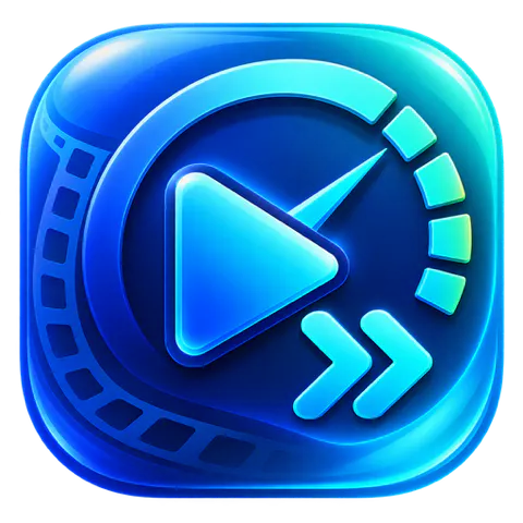 ClipTempo