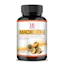 Maca Root for Men and Women