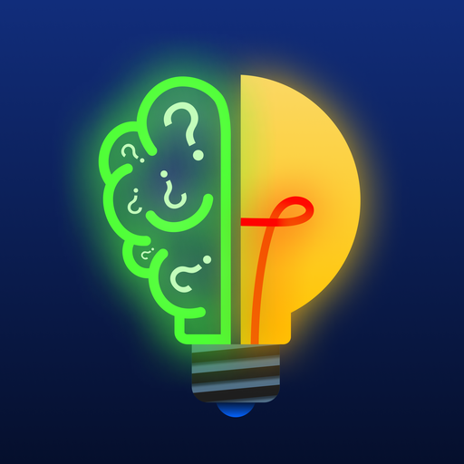 Trivia: gioco quiz per il cervello
