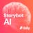 Storybot AI