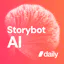 Storybot AI