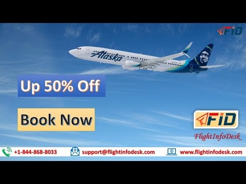 Alaska Airlines Manage Booking gallery image