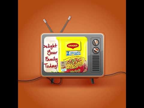 UnBoxFame gallery image