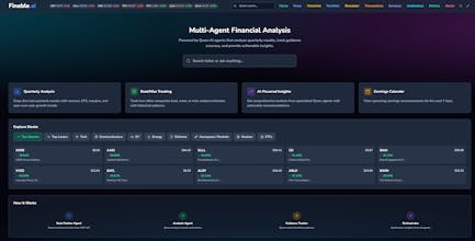 Finable gallery image