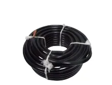 2 Core 0.75mm Automotive Wire Cable