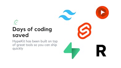 HypeKit gallery image