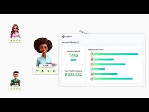 Zappit.ai gallery image