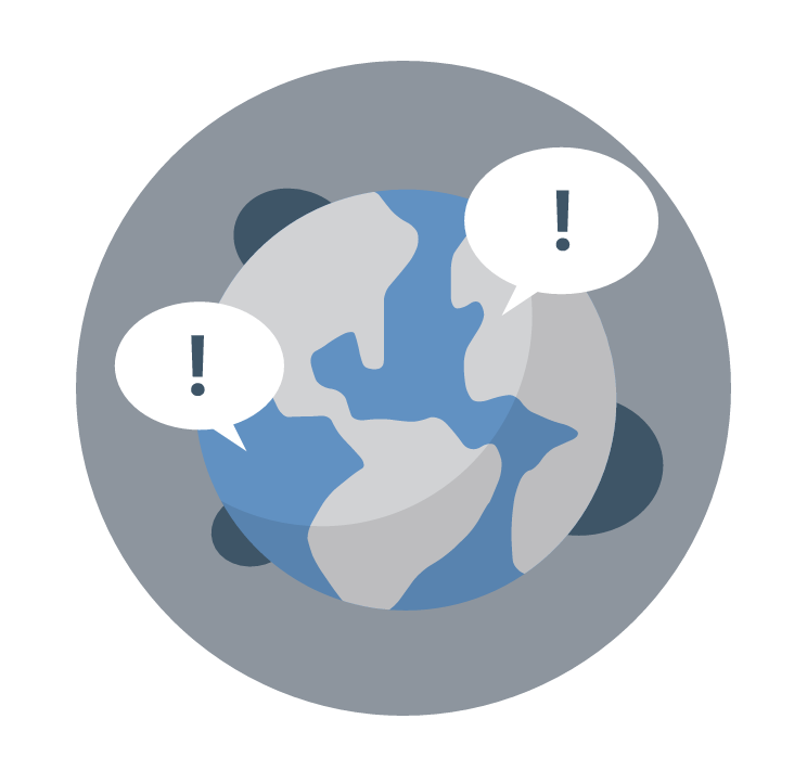 Unfiltered.news gallery image