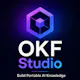 OKF Studio