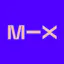 Mixcloud