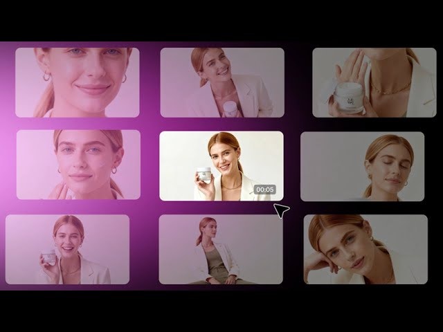 Vailo Ai gallery image