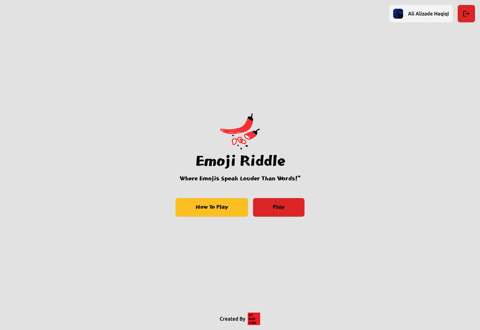 Emoji Riddle - sequenze di emoji ecipher per indovinare le parole media 3