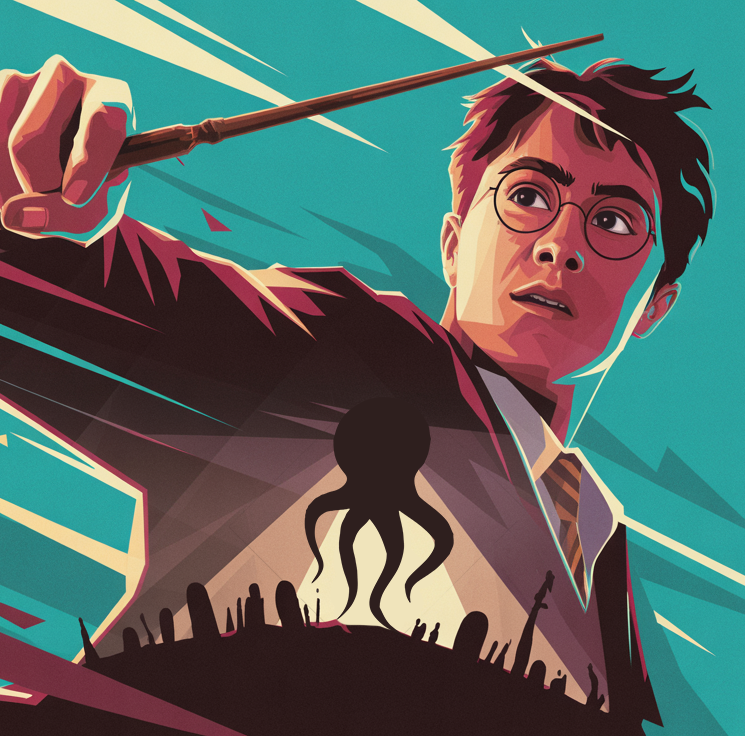 MixedRealityGam.es gallery image