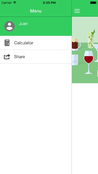 Cautoh gallery image