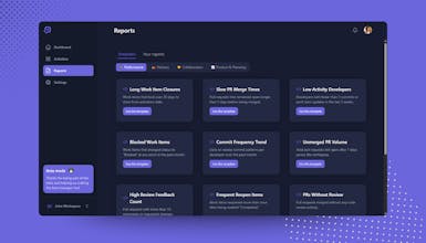 Pulsehive gallery image