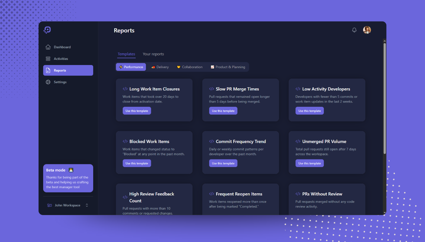 Pulsehive media 2