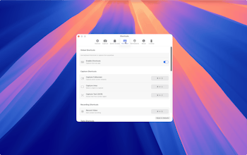 Snapzy gallery image