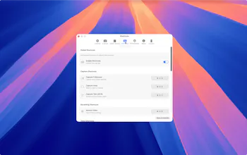 Snapzy gallery image
