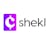 shekl.co