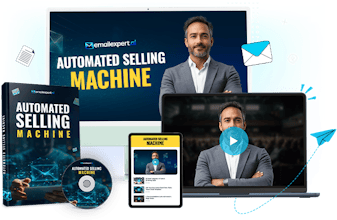 DFY Software Empire gallery image