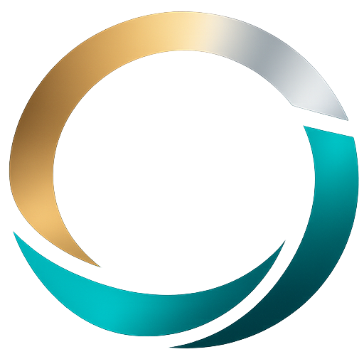 Reorderify gallery image