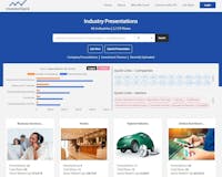 InvestorDeck media 3