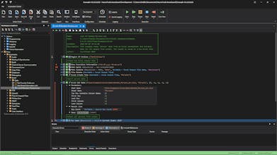 XenoGuard gallery image