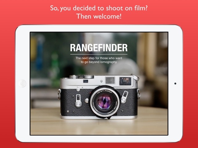 #filmphotography gallery image