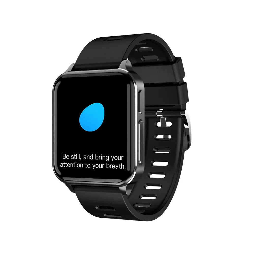 veepoo smartwatch with health monitoring