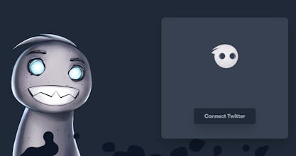 Ghost Wallet gallery image