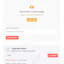 Product Hunt Post Generator