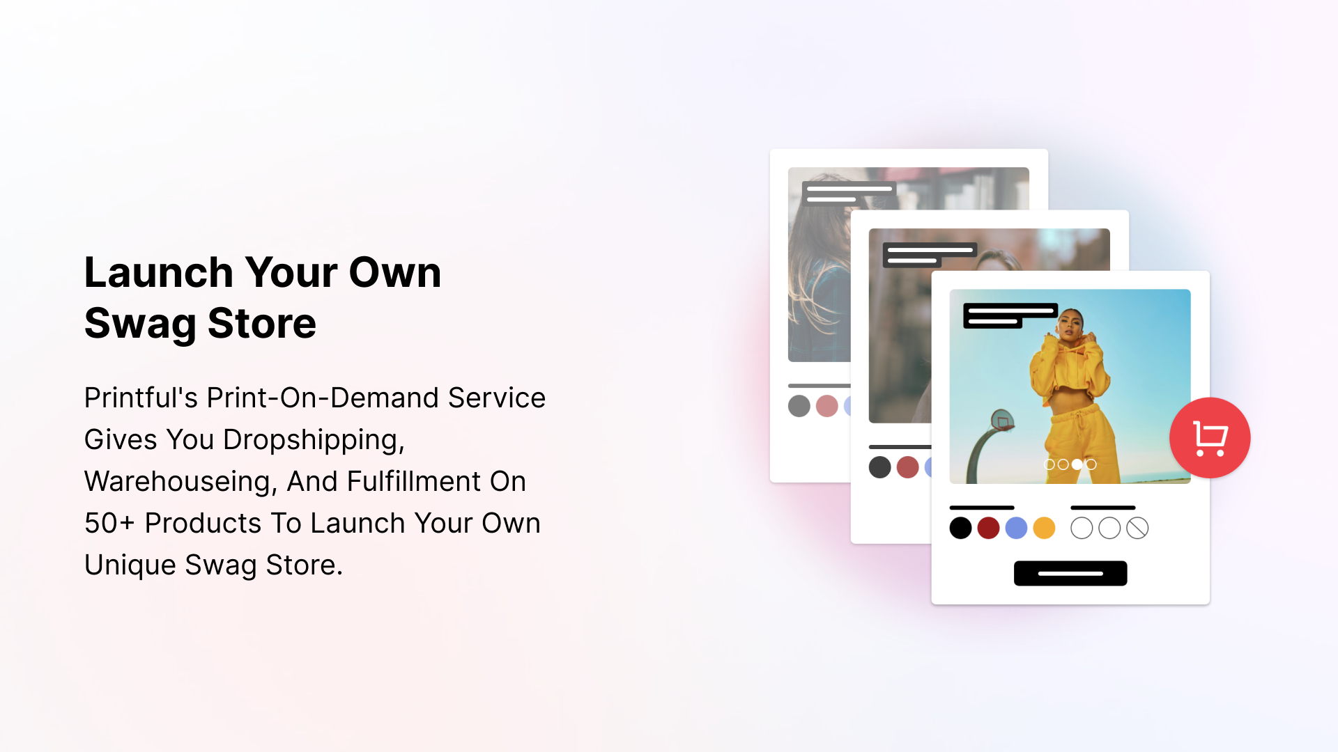 Headless Dropshipping Starter gallery image