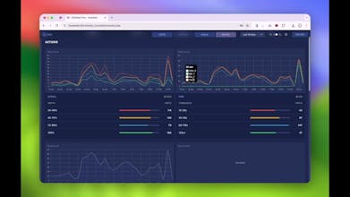 iCONstat gallery image