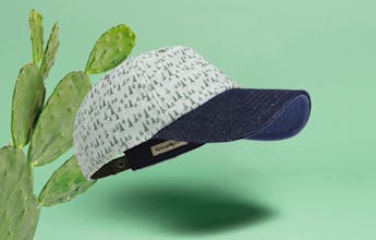 Storied Hats gallery image