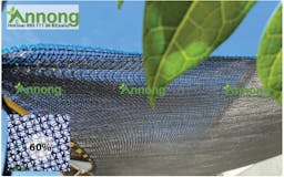 An Nong sunshade net with cheap price media 1