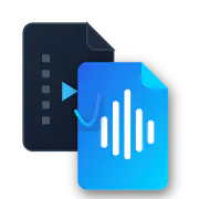 MPEG to MP3