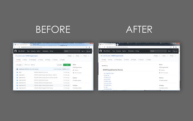 Git Up gallery image
