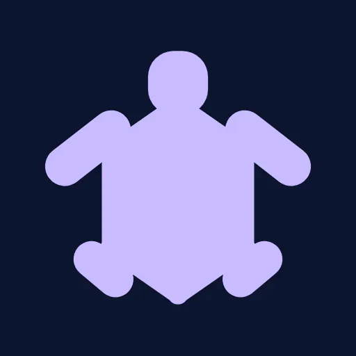 Caretta AI Assistant