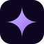 Seeself.AI