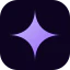 Seeself.AI logo
