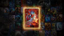 Shadow Quest RPG
