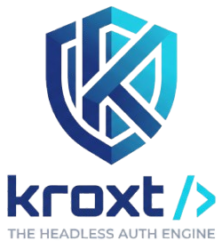 kroxt